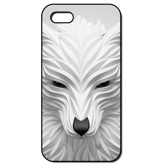 samsung s6 case wolf samsung s6 case wolf