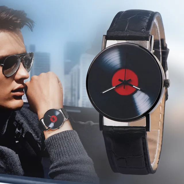 OKTIME 2018 Women Watch Luxury Leather Ladies Watch Casual Men Women Dress Clock OKTIME 2018 Women Watch Luxury Leather Ladies Watch Casual Men Women Dress Clock