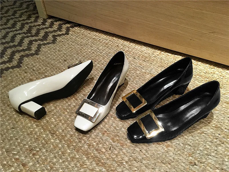 1__15_