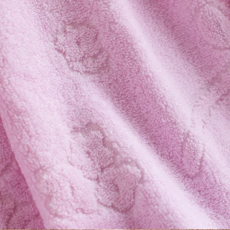 Банное полотенце из натурального хлопка 70x140 см|bath towel|cotton bath towelbeach towels for adults |