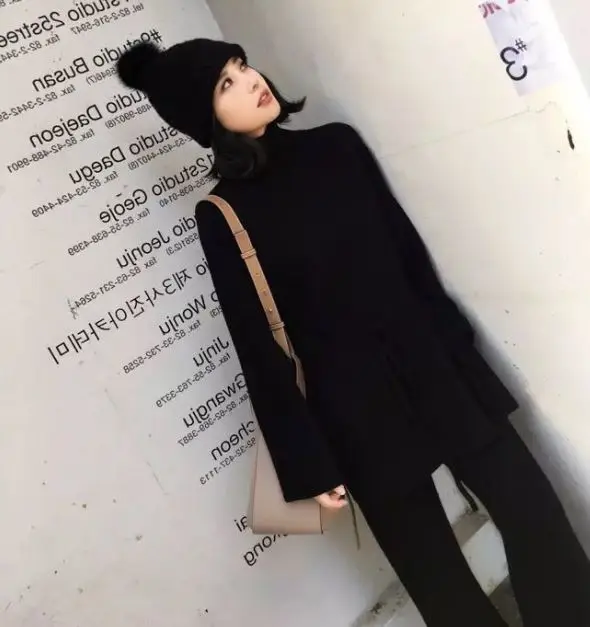 71