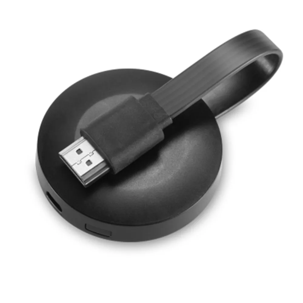 Wechip MiraScreen G2 Tv Stick Wireless Dongle Tv Stick 2.4GHz 1080P HD Chorme cast Support HDMI Miracast Airplay for Android iOS Wechip MiraScreen G2 Tv Stick Wireless Dongle Tv Stick 2.4GHz 1080P HD Chorme cast Support HDMI Miracast Airplay for Android iOS