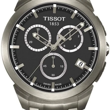 Tissot t0694174406100 Clearance