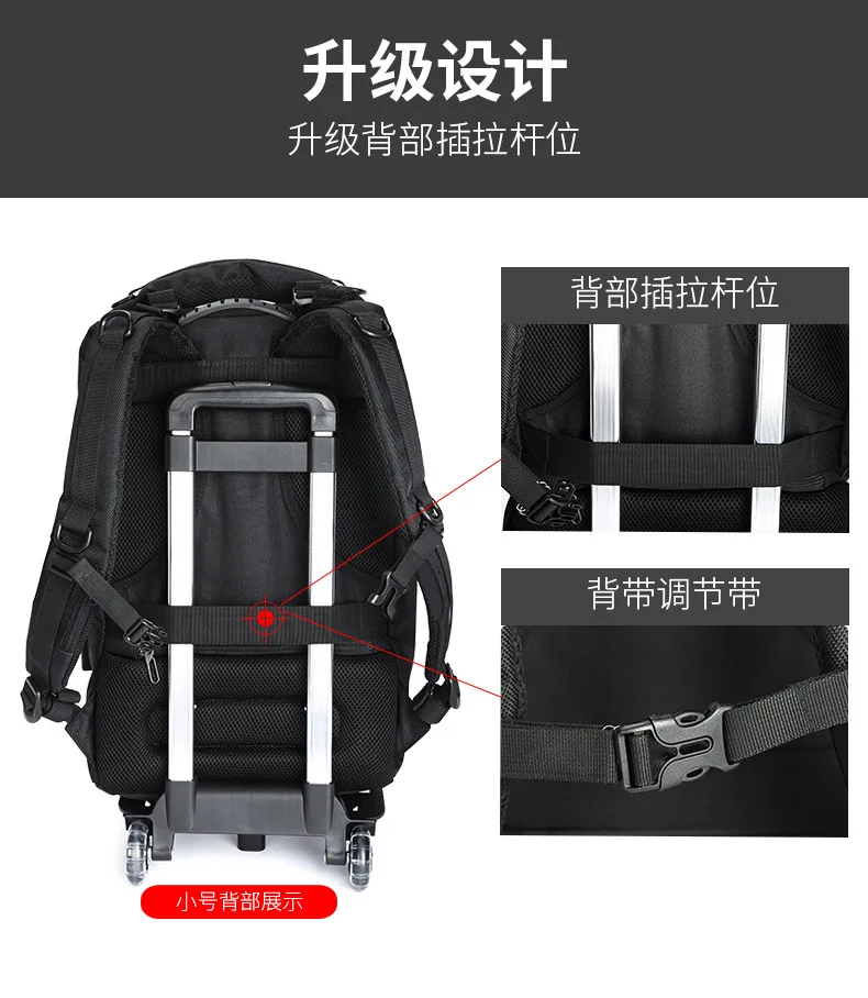 WATERPROOF BACKPACK (13)