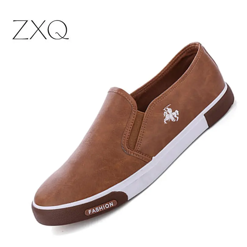 loafers for men low price