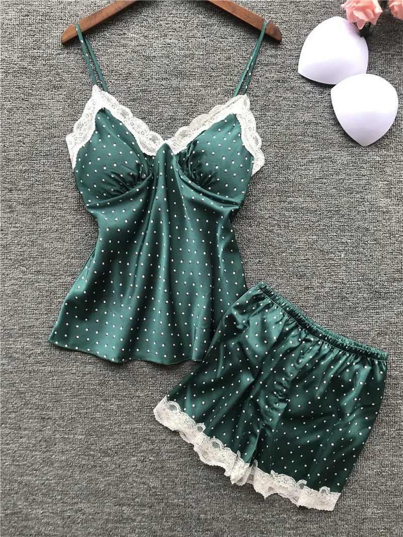 10287970659_2043651032