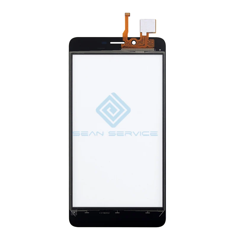 Leagoo Kiicaa Power w