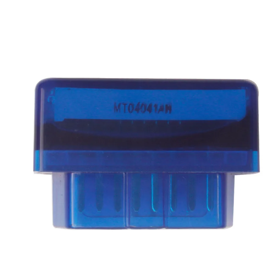 toyota-ecu-self-learn-tool-2