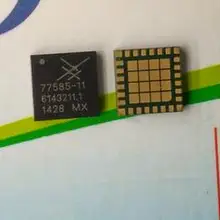 5 шт. SKY77585-11 77585-11