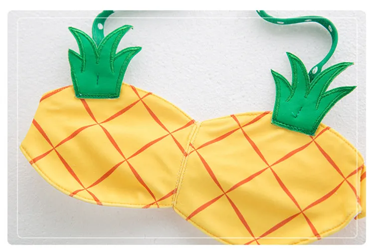 Baby Girl Toddler Swimsuit (18)