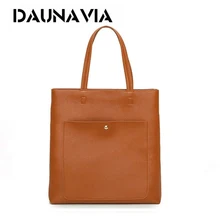 

Designer Women 2018 New Korean Version Fashion Simple quality Package Hong Kong Retro Bag Handbag Shoulder Bag Free Shipping