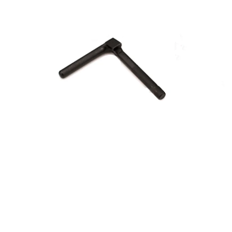 

Crankshaft TDC Timing Locking Pin Tool for BMW N51 N52 N53 N54 N55 Engine Timing Tool
