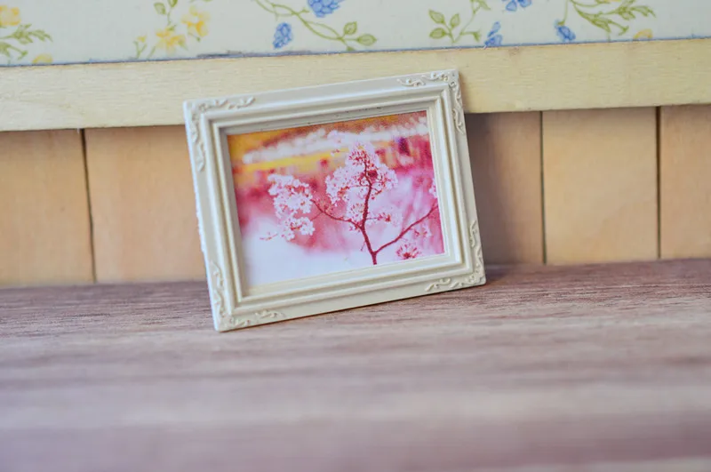 doll furniture  (1)