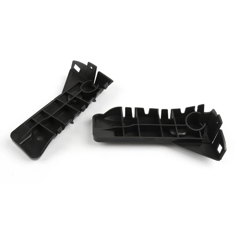C127-A021-Black-4