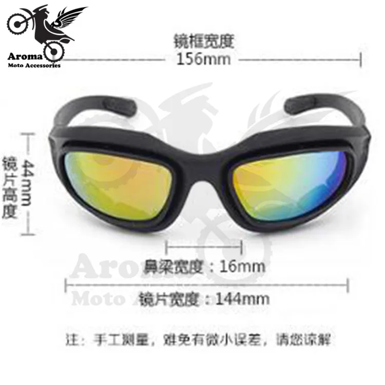 QQ20170724115503