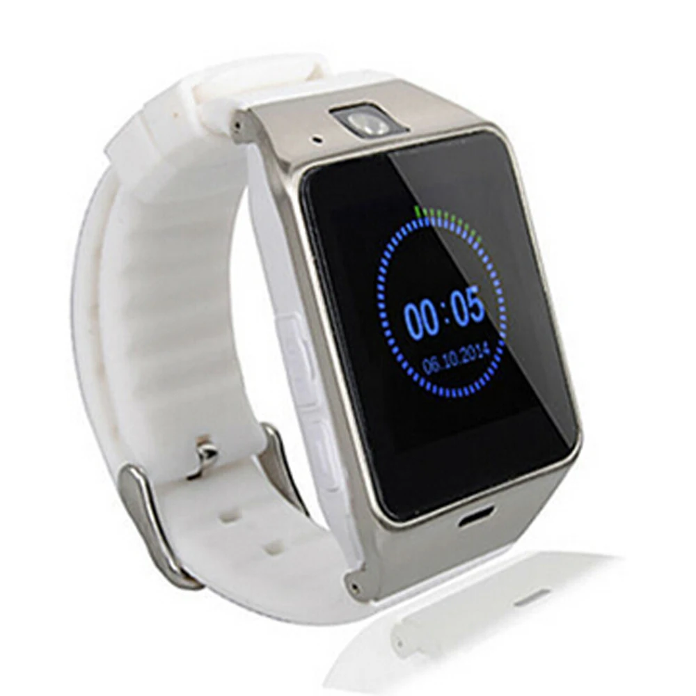 Топ смарт часов с nfc gps. Смарт часы ticwatch pro. Q19 smartwatch. Smart watch v0. Часы aplus gv18.