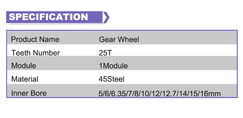 Gearwheel-1M25T_02