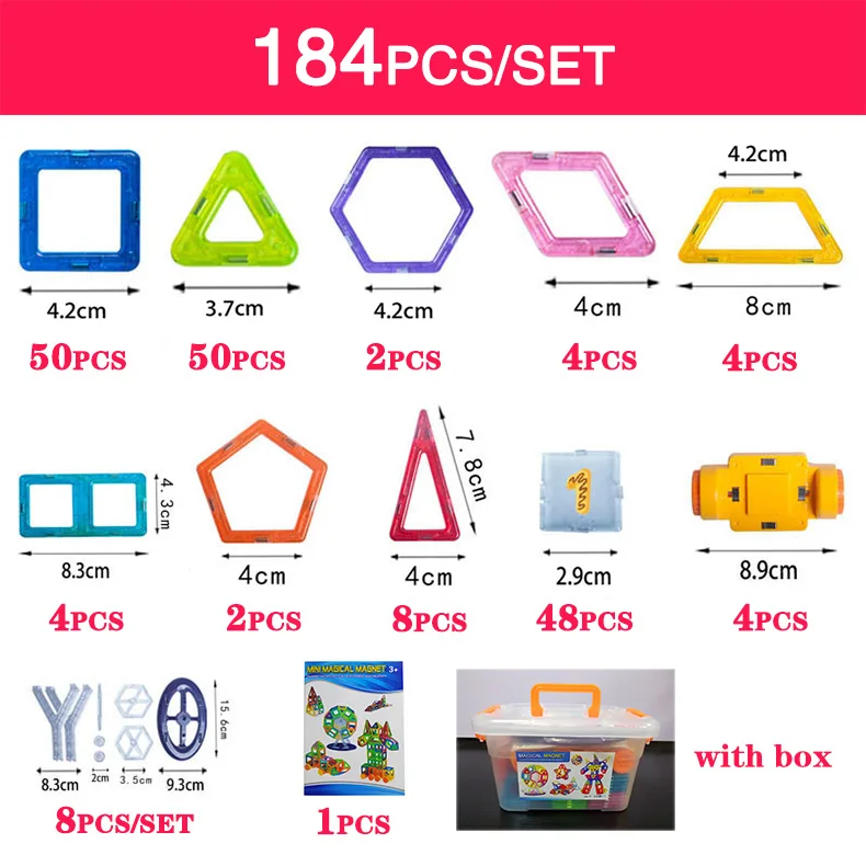 184-box