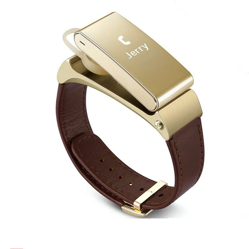 imágenes para 2017 ZhiYuTech K2 Inteligente Reloj Pulsera Bluetooth Auricular Inalámbrico Para Android iOS iPhone iphone reloj inteligente reloj inteligente imágenes para 2017 ZhiYuTech K2 Inteligente Reloj Pulsera Bluetooth Auricular Inalámbrico Para Android iOS iPhone iphone reloj inteligente reloj inteligente