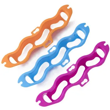 

Sucker Windows Cat Play Tunnel Toy Pet Funny Play Pipe With Ball Toy Cat Toy Track Play Tunnel Pet Toys Pet Cat Products