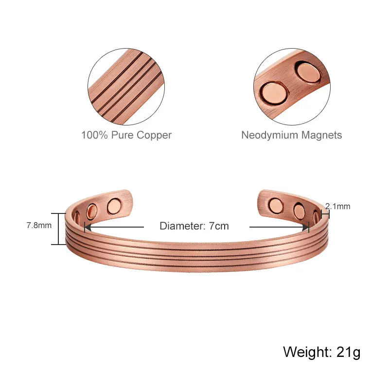 MBG207B