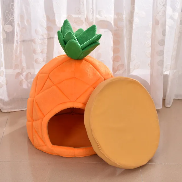 Dog Bed Sofa Cat House Blanket Lounger Basket Caver Puppy Dog Bed Sofa Cat House Blanket Lounger Basket Caver Puppy Small Mattress Bench Kennel Niche Chien Cave