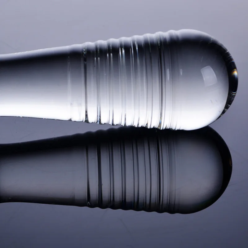 glass anal plug (2)