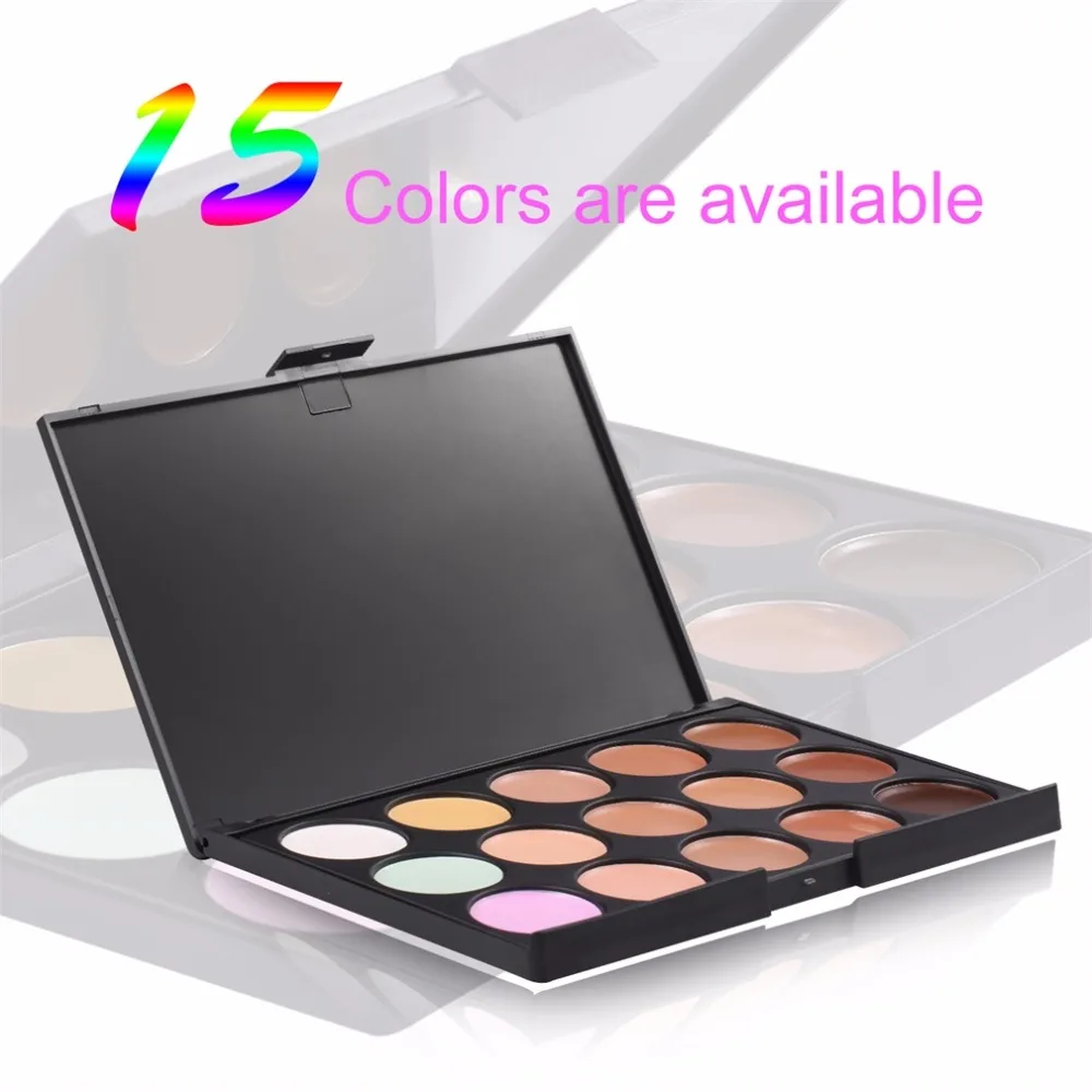 EA00100-C-29-1