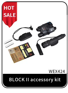 WEX453_01_09