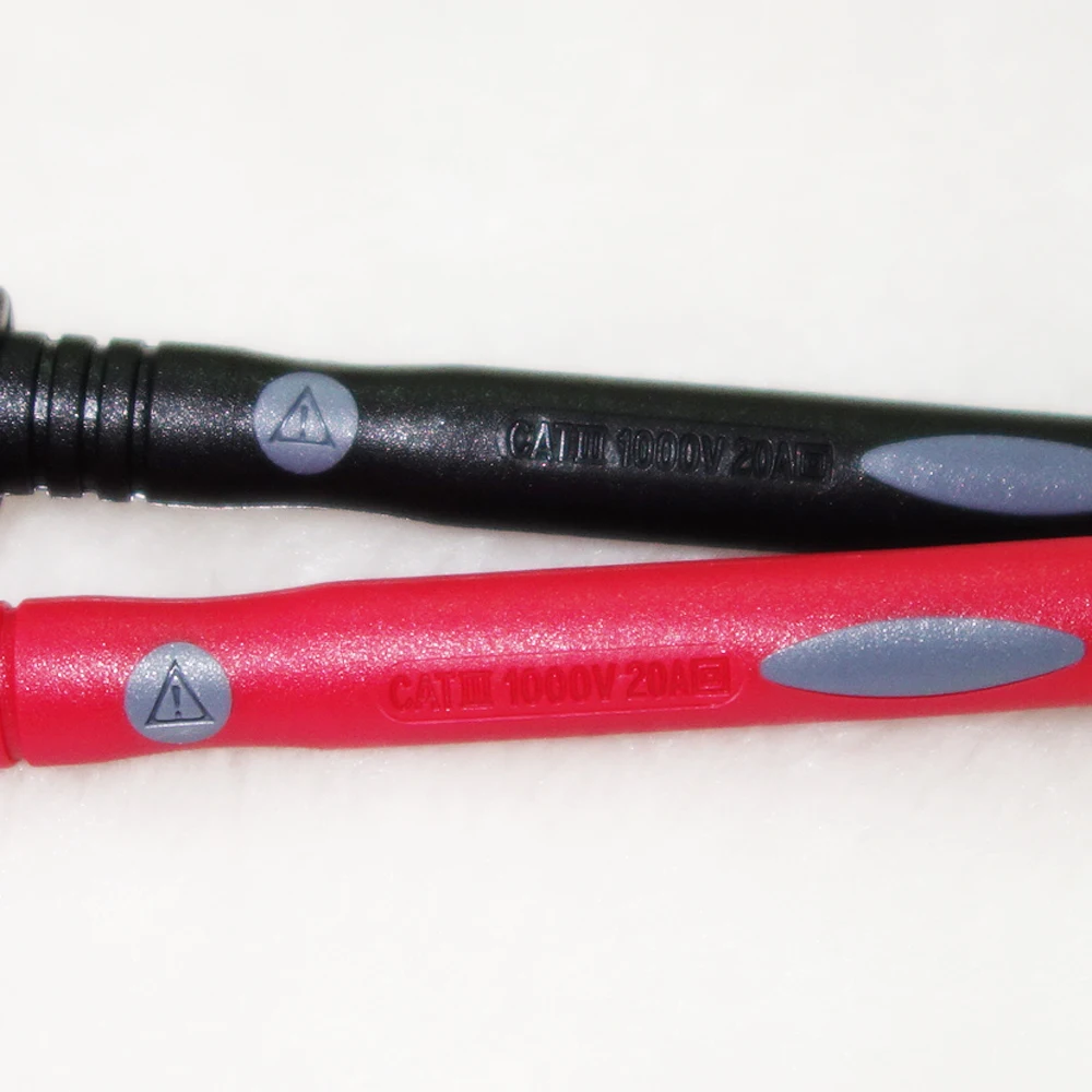 multimeter test leads-04
