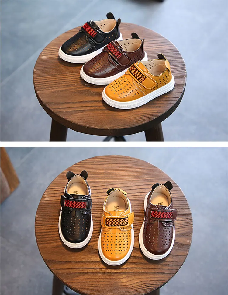 hole-shoes_01