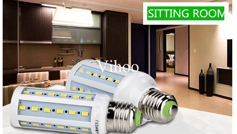 vihoo5