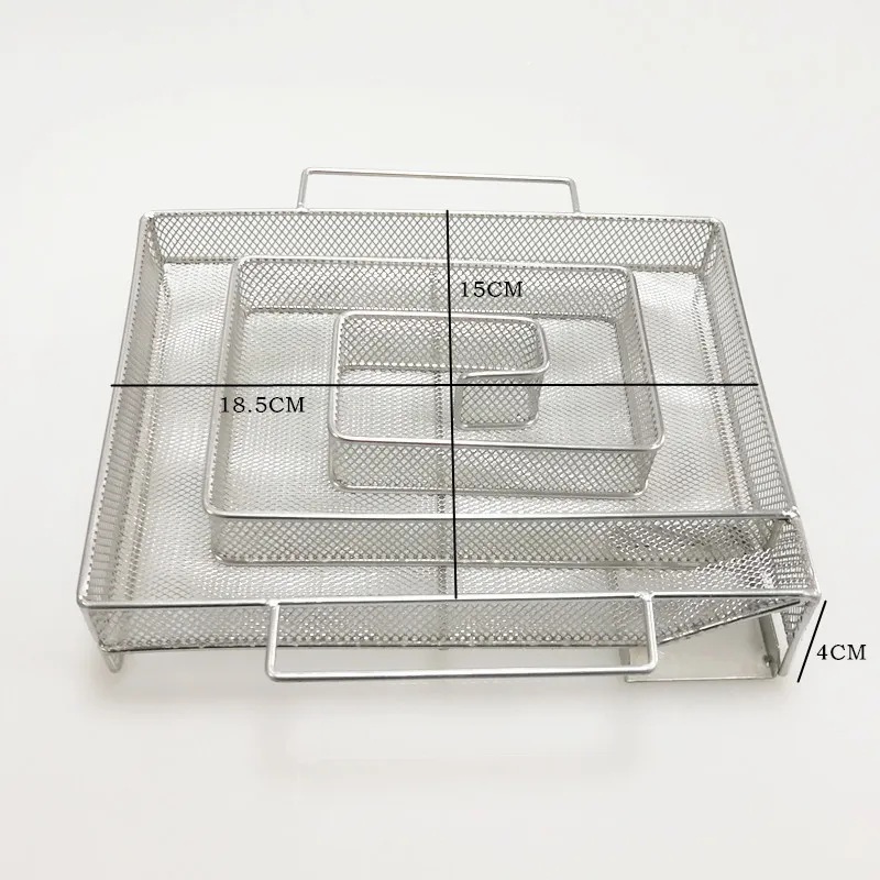 IMG_20180123_164714__