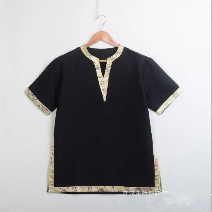 costume 1.2