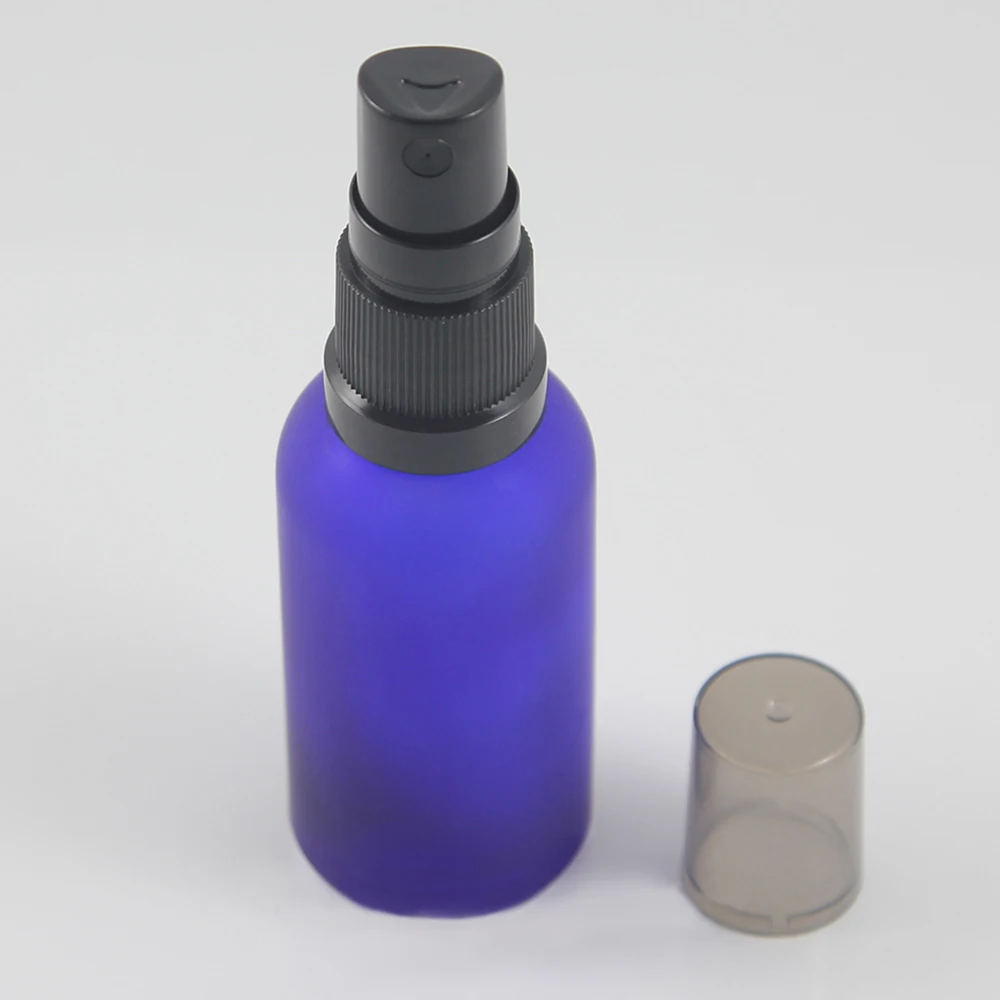 PGX20 Blue Frosted-30ml (4)