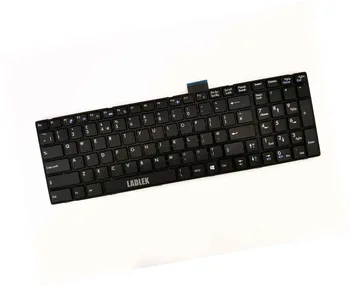

New UK keyboard for MSI CX70 0NF/CX70 0ND/CX70 0NC/CX70 0NE/CX70 2QF/CX70 2PF