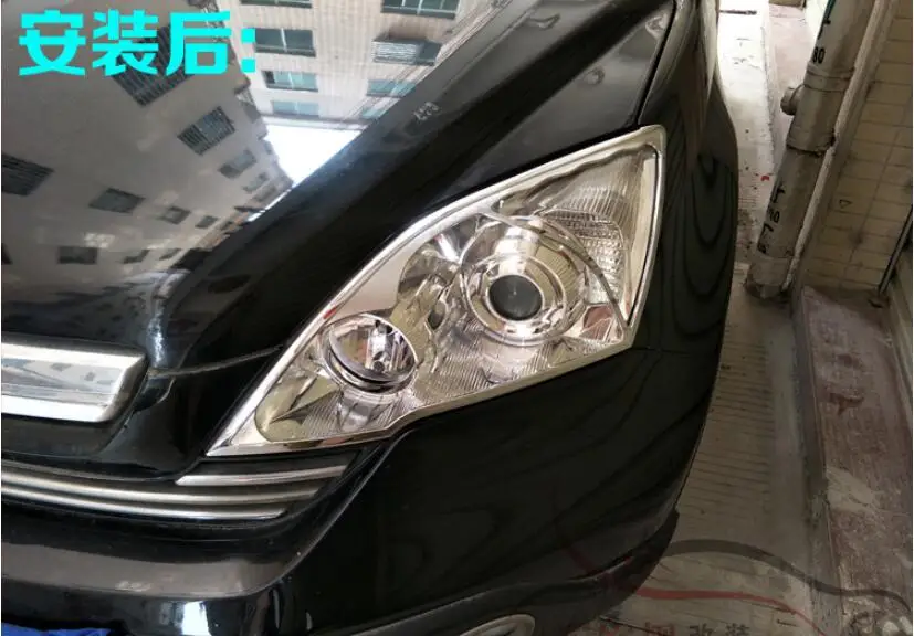 QQ20180621165006