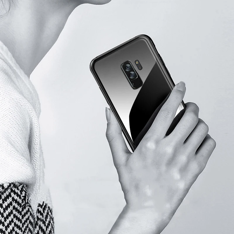 TB2j4XDEb5YBuNjSspoXXbeNFXa_!!2930802019 - 