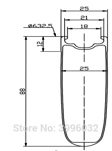 88mm-C25
