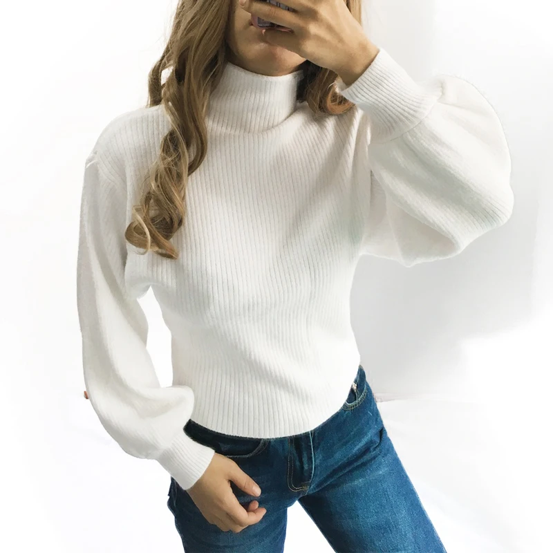 4-