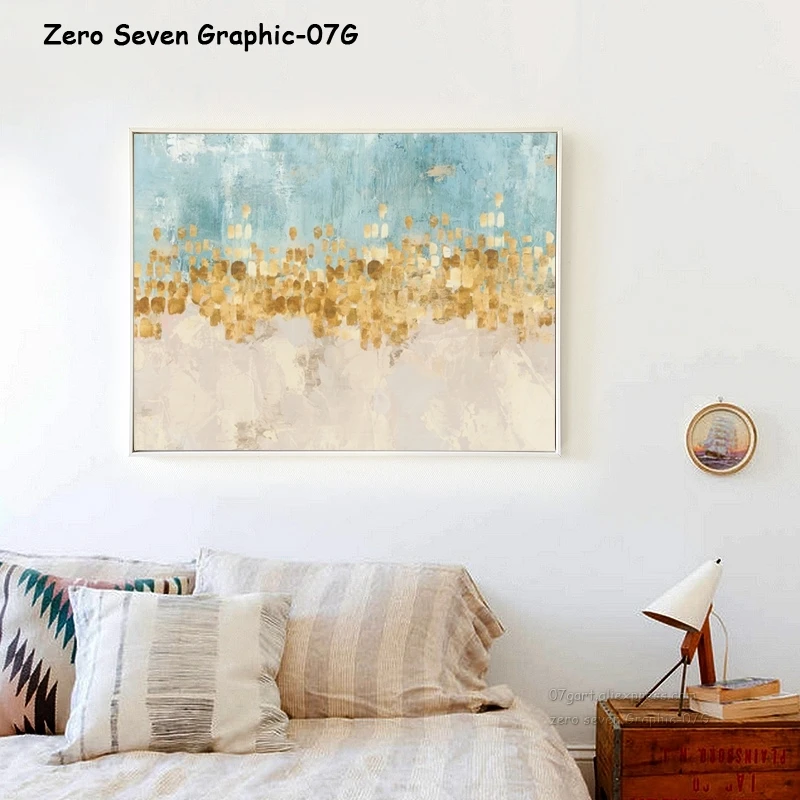 TB2q1ULc.5O.eBjSZFxXXaaJFXa_!!12840958