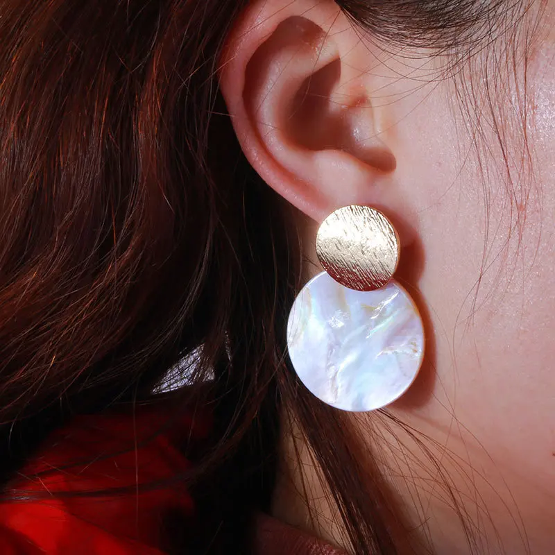 10584827249_1145598992