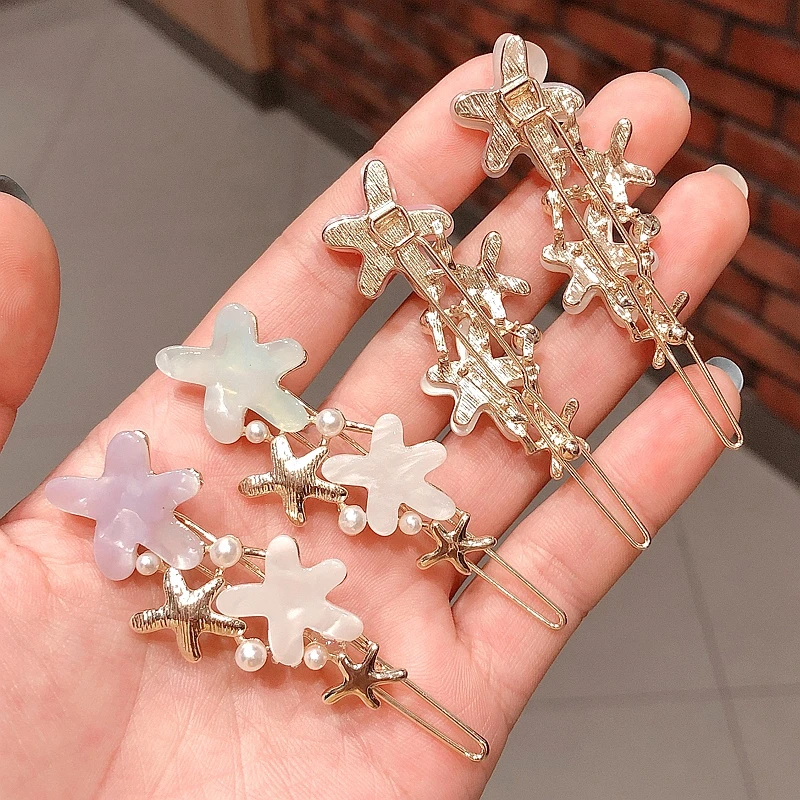 O1CN01ttPWEo2KYC4bjc6Sp_!!2250079568