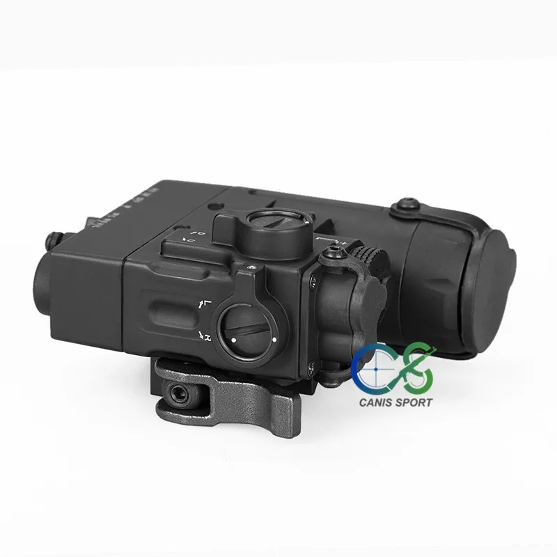 HK15-0088_7