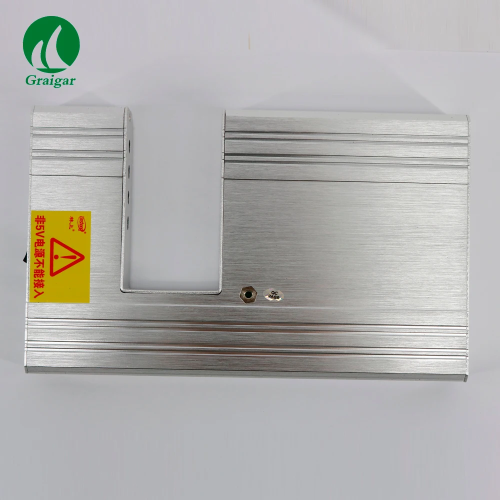 LS182-(9)(1)