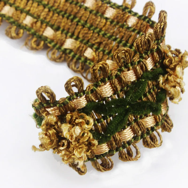 ribbon 1472a