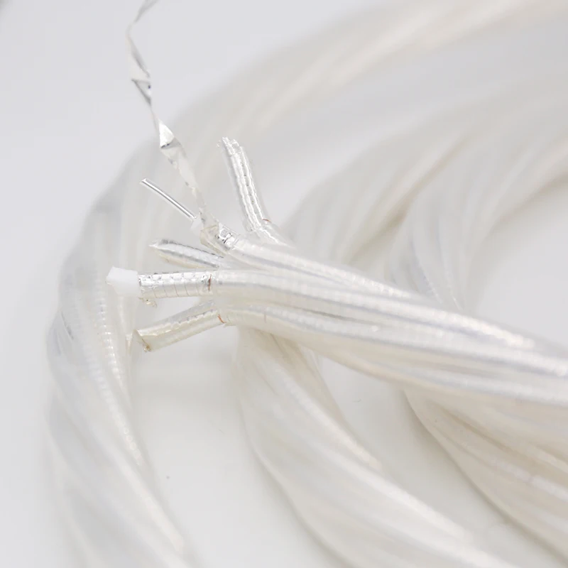 power cable (3)