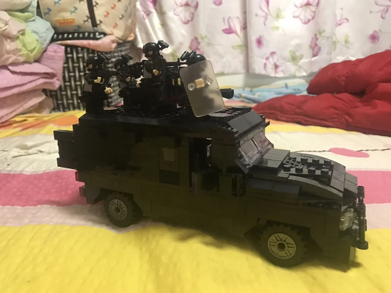 65092