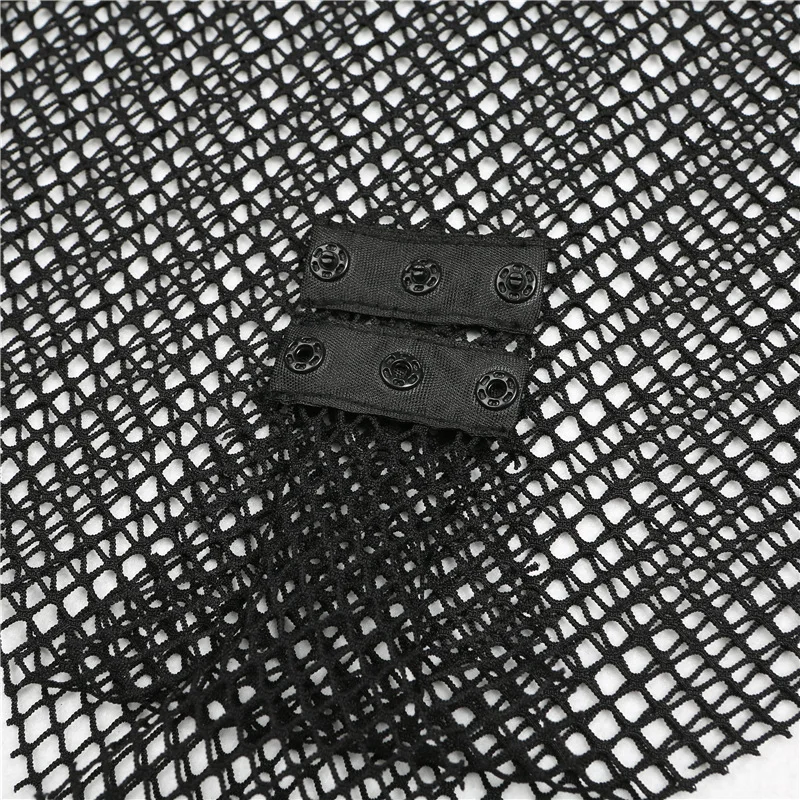 618A0106