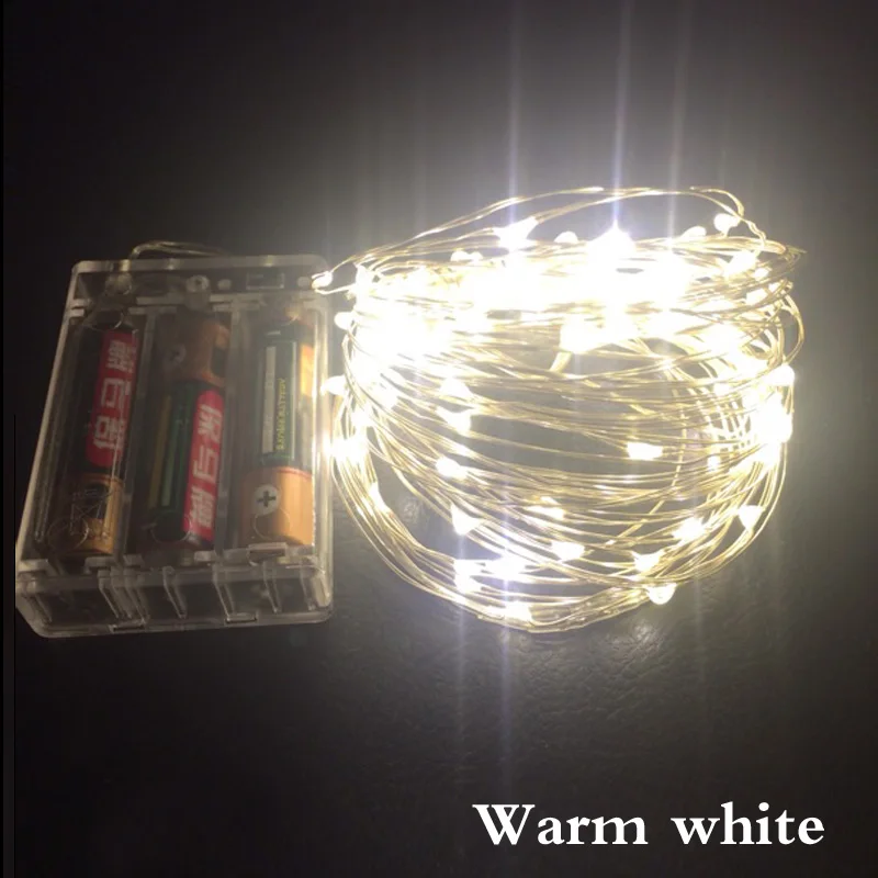 online get cheap twinkle lights battery aliexpress com online get cheap twinkle lights battery aliexpress com